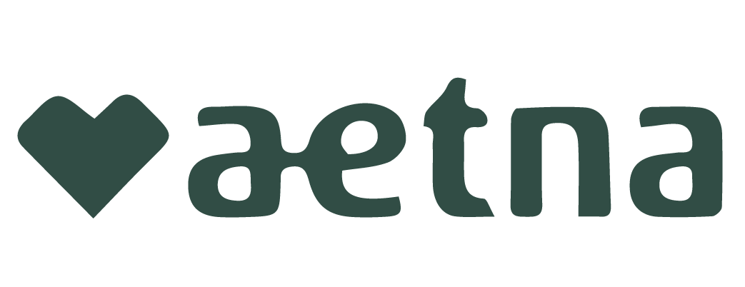 aetna