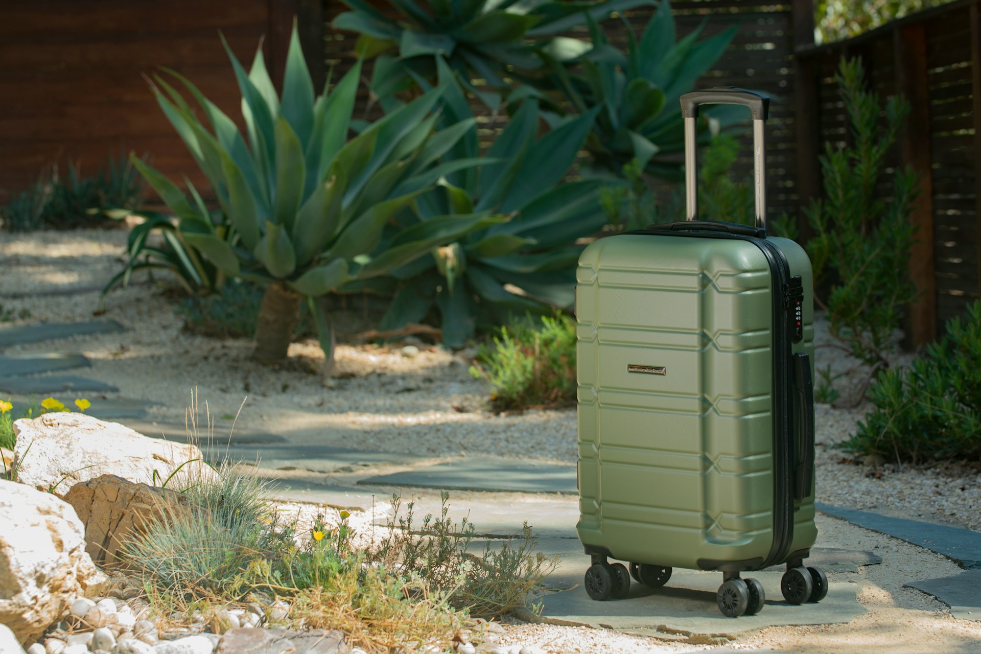 What to Bring to a Recovery Center
