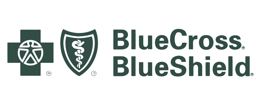 bcbs