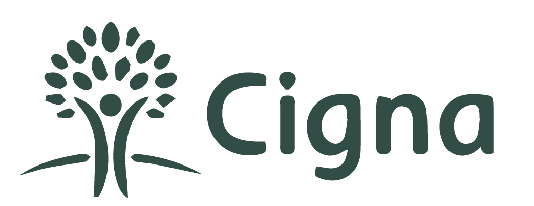 cigna