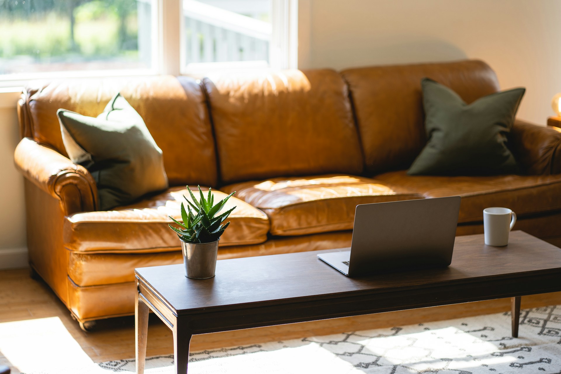 How to Choose a Recovery Center