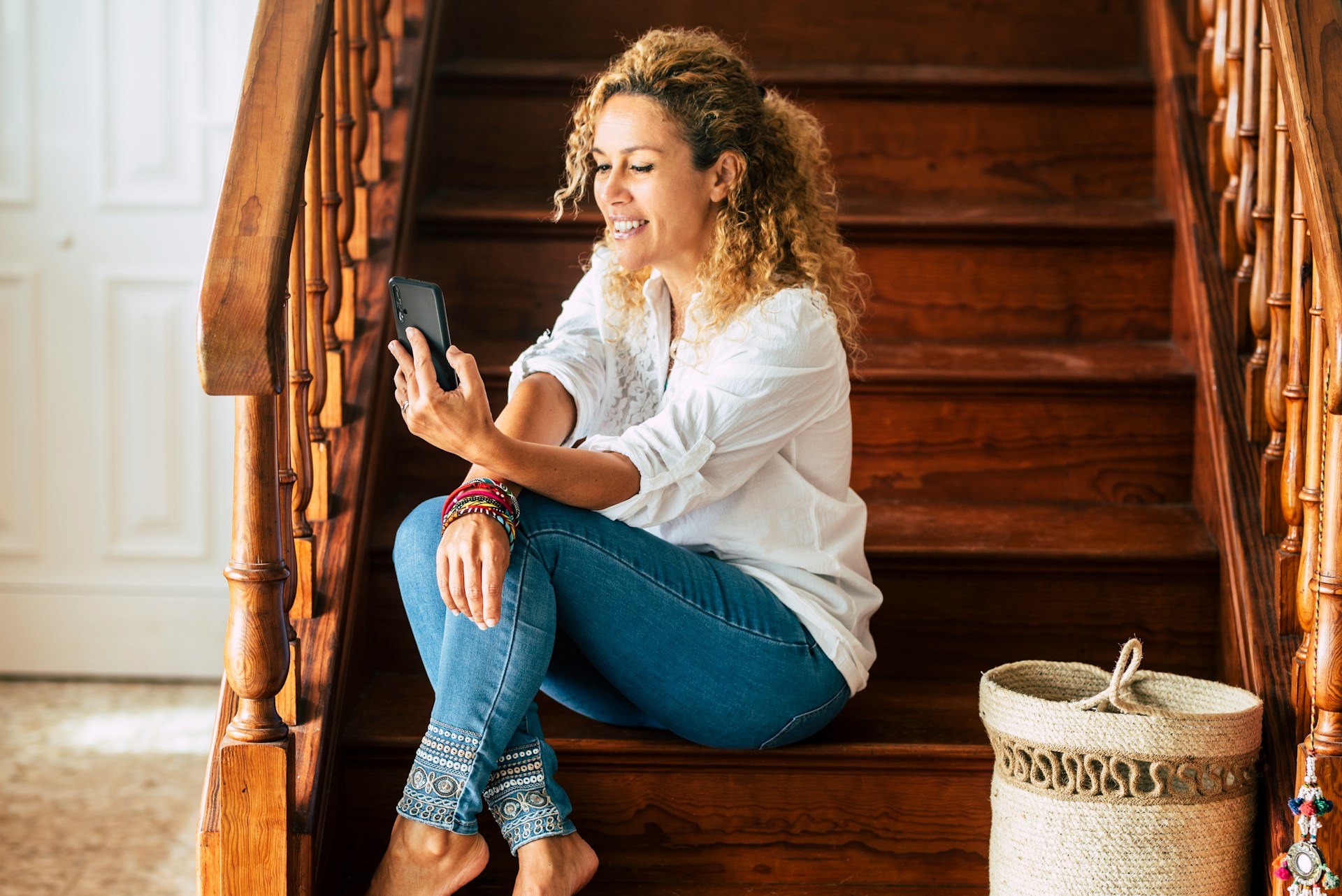 getty-images-Rffsg2dbhs0-unsplash