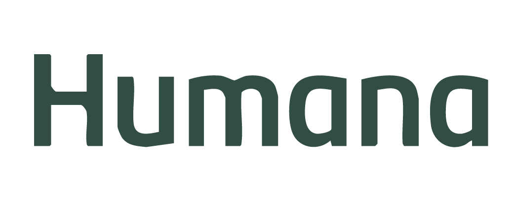 humana