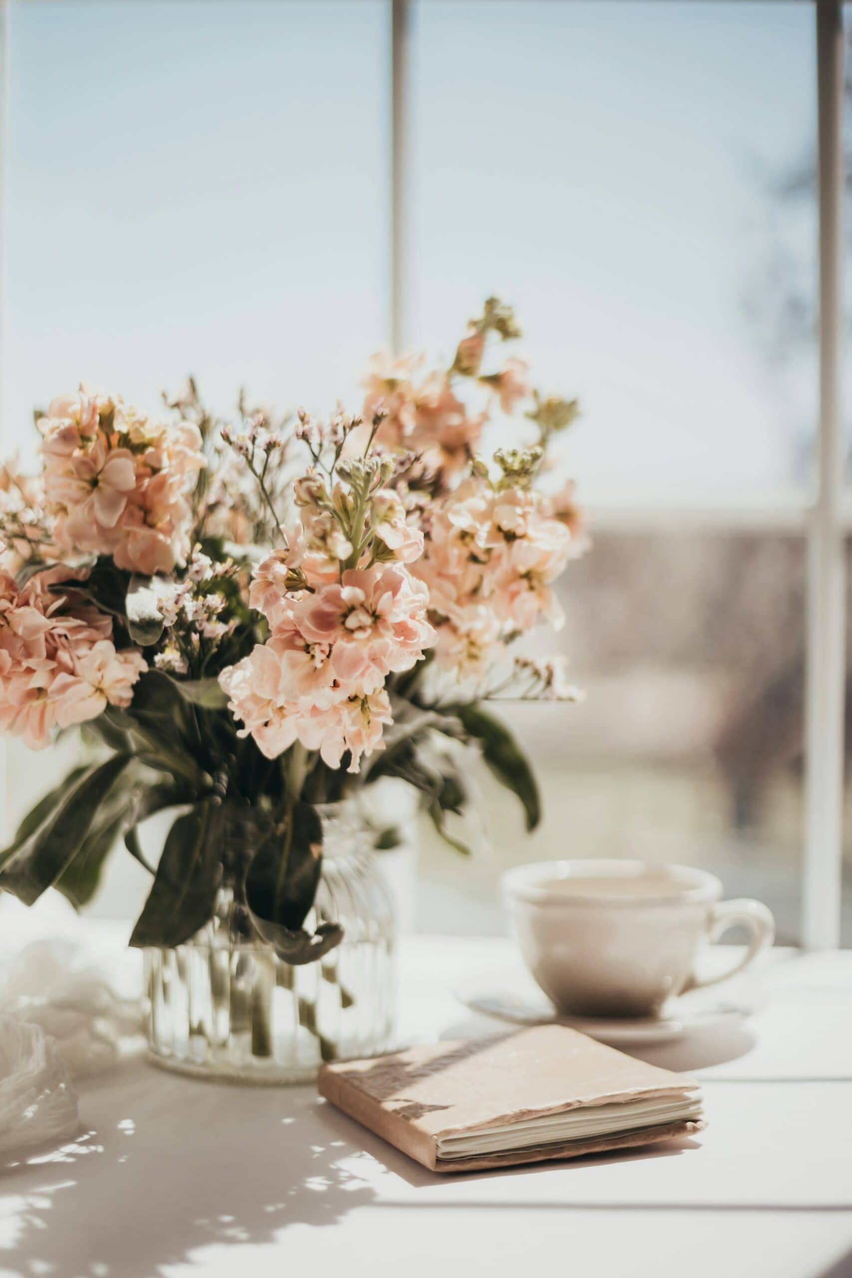 sixteen-miles-out-GuWy7FSPLd8-unsplash