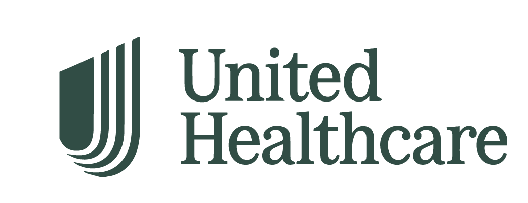 uhc