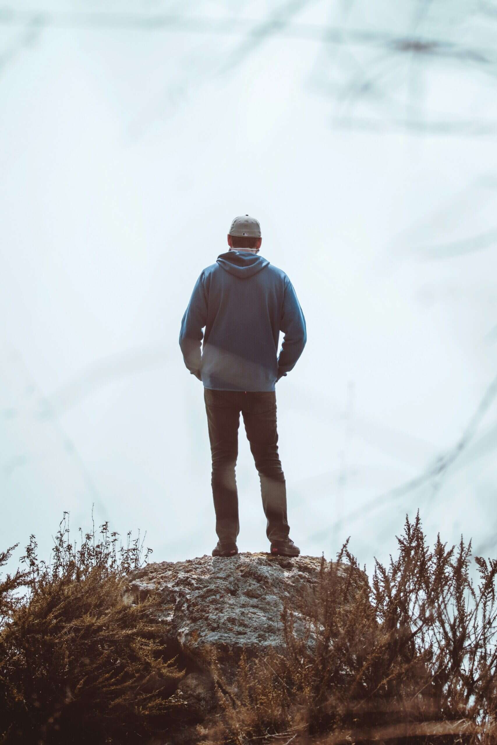 tim-mossholder-dosiPm9LYwY-unsplash (1)